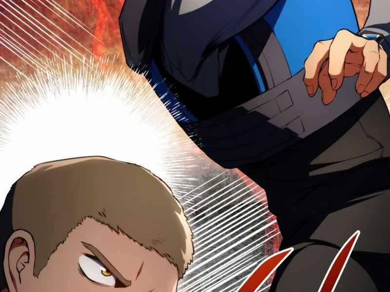 Đồ Long 20 trang 156