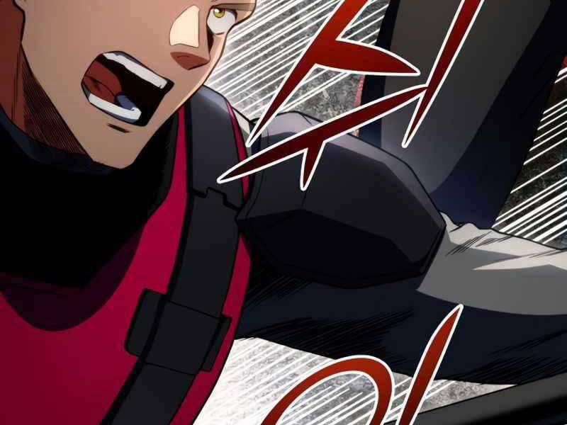 Đồ Long 20 trang 157