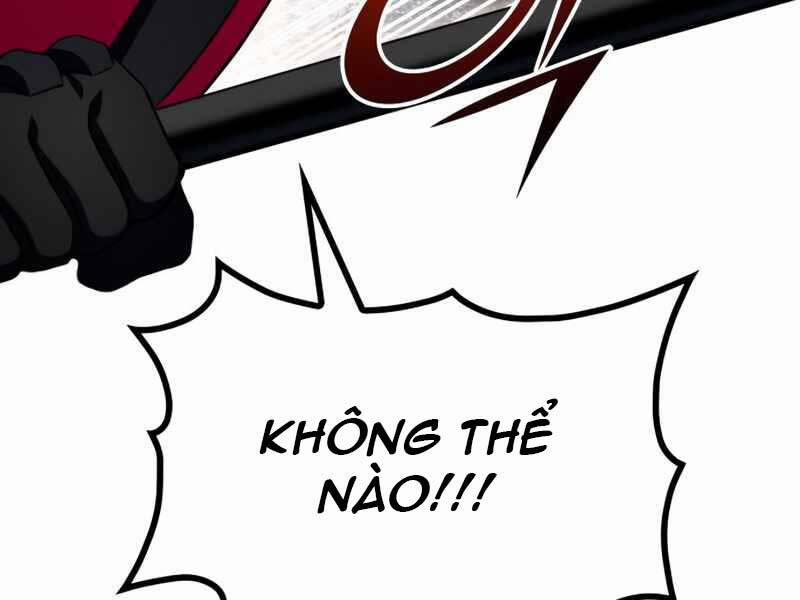 Đồ Long 20 trang 158