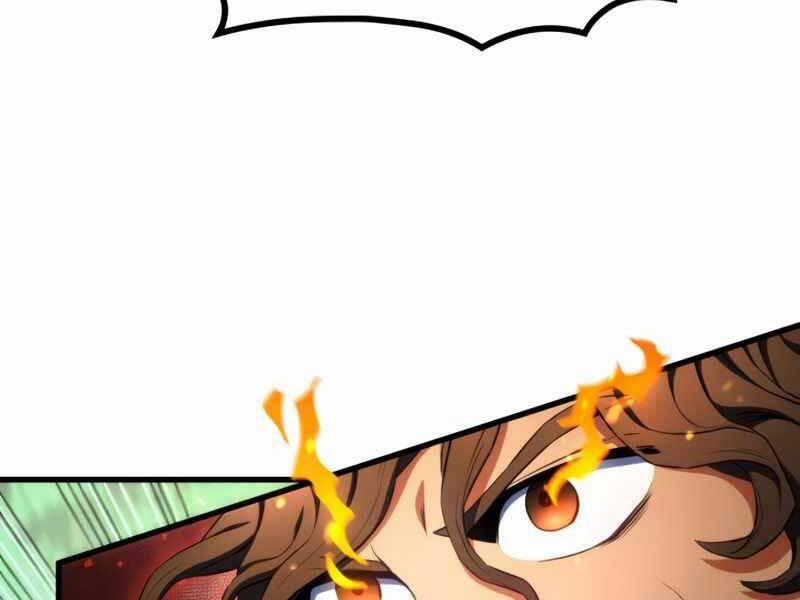 Đồ Long 20 trang 159