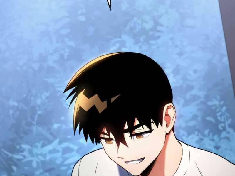 Đồ Long 20 trang 16