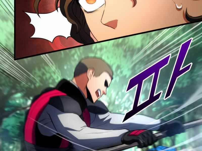 Đồ Long 20 trang 160