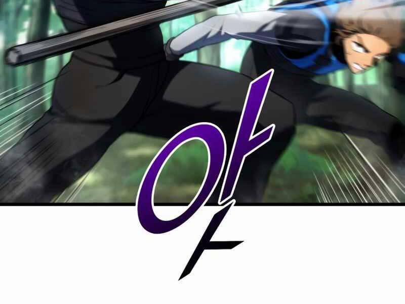 Đồ Long 20 trang 161