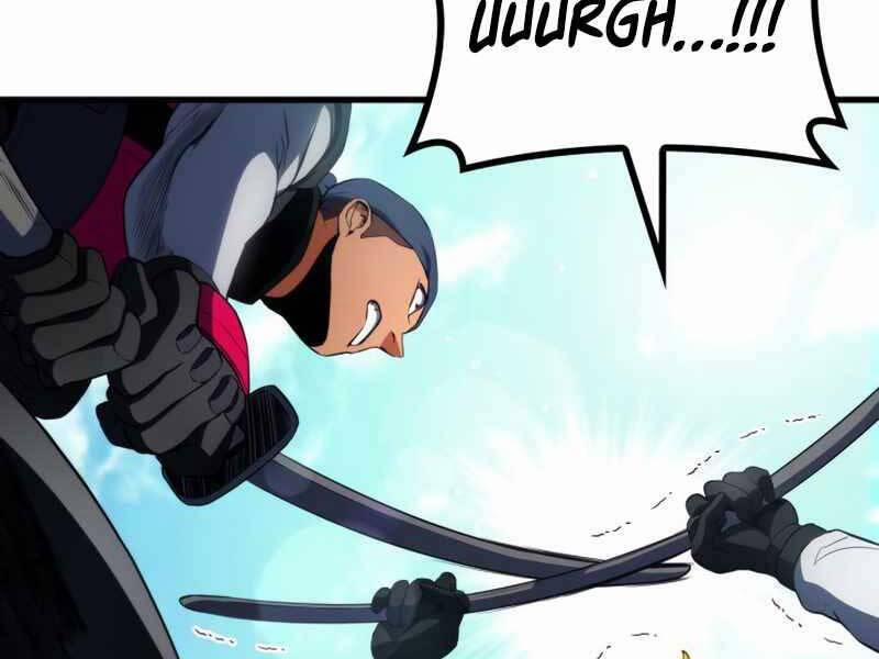 Đồ Long 20 trang 163