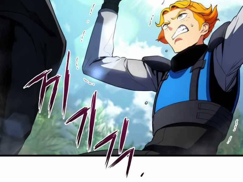 Đồ Long 20 trang 164