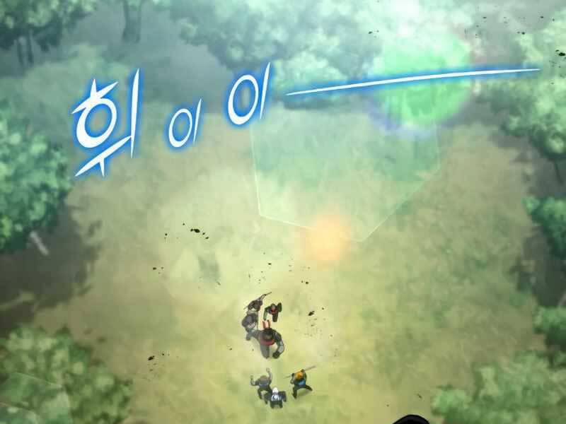 Đồ Long 20 trang 166