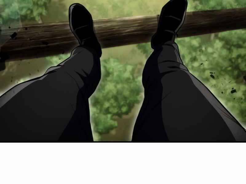 Đồ Long 20 trang 167