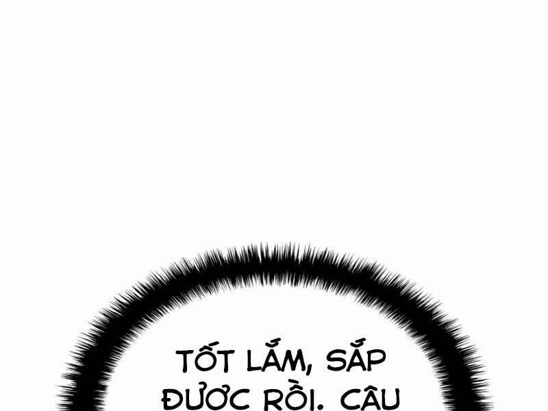 Đồ Long 20 trang 168