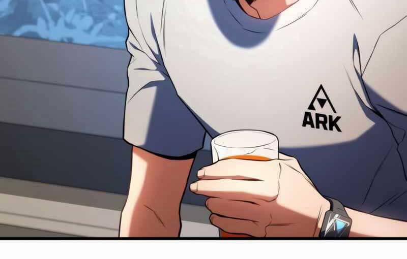 Đồ Long 20 trang 17