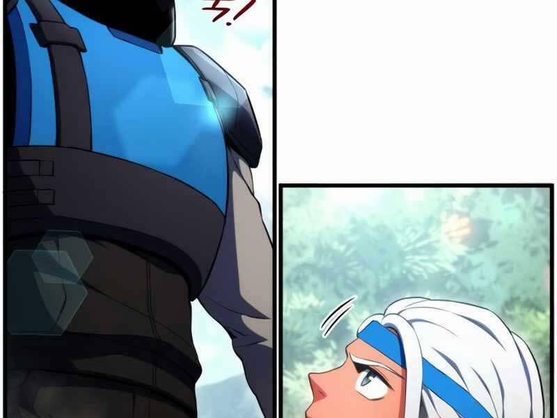 Đồ Long 20 trang 170