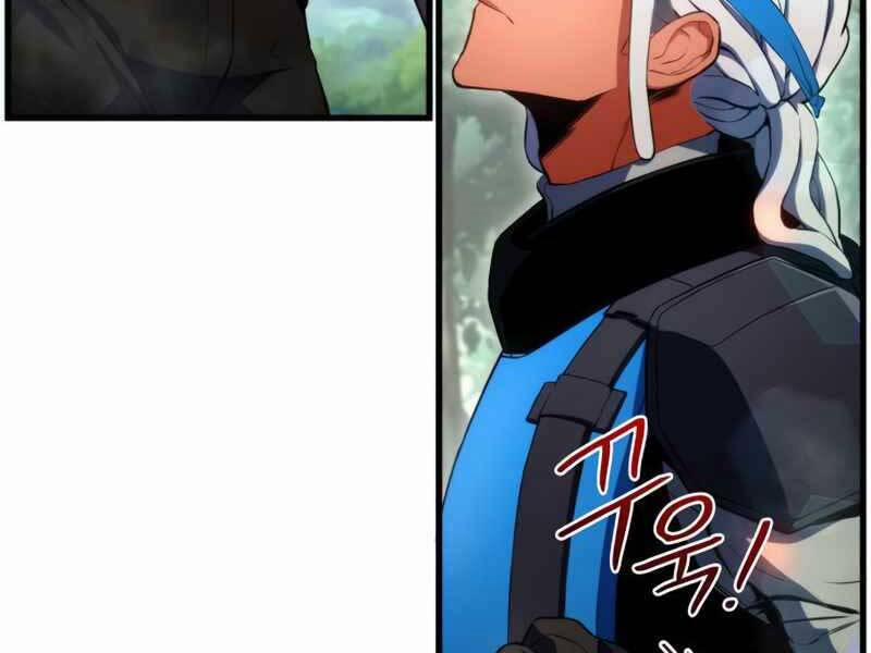 Đồ Long 20 trang 171