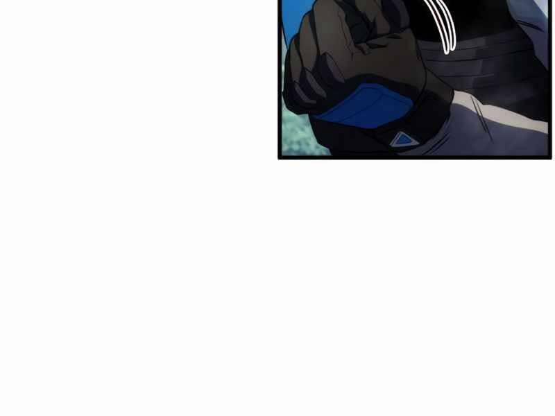 Đồ Long 20 trang 172