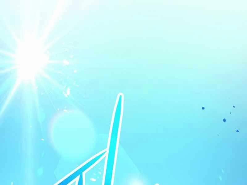 Đồ Long 20 trang 174