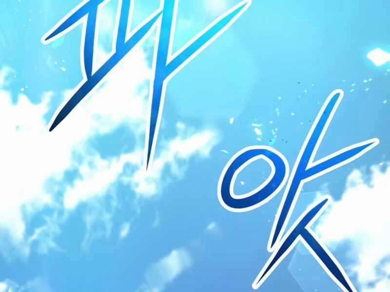 Đồ Long 20 trang 175