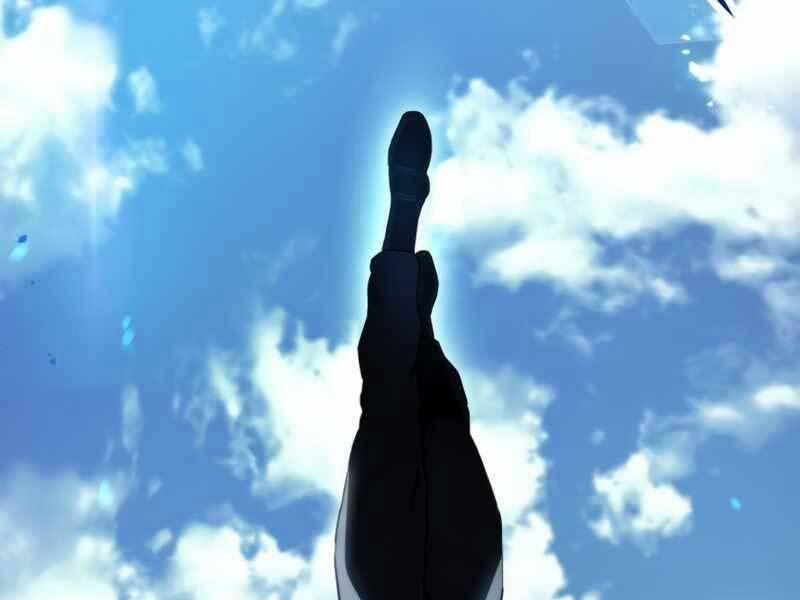 Đồ Long 20 trang 176