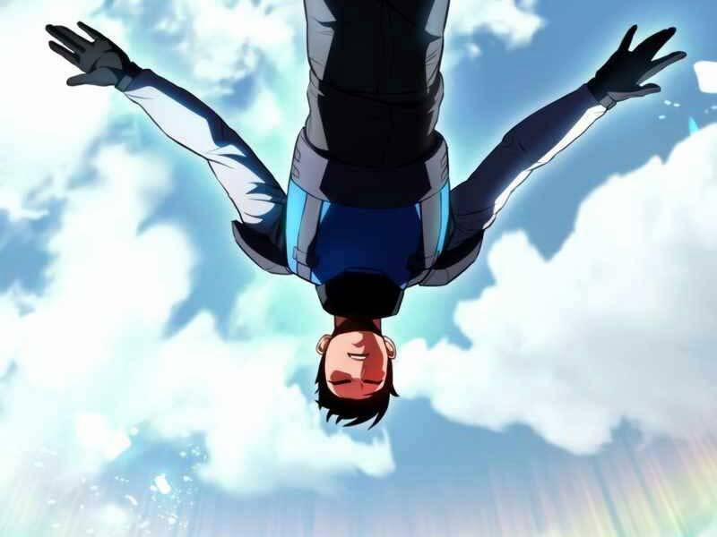 Đồ Long 20 trang 177