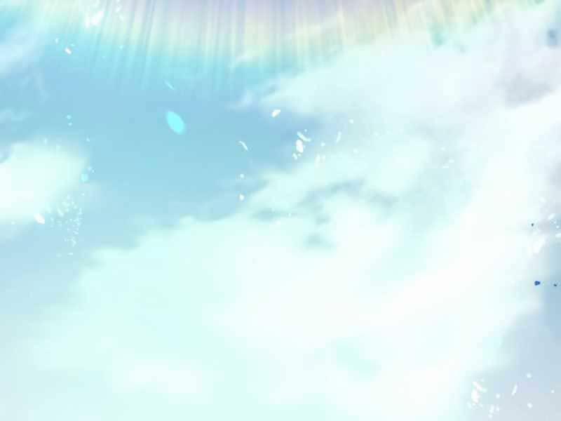 Đồ Long 20 trang 178