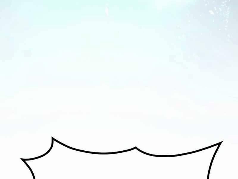 Đồ Long 20 trang 179