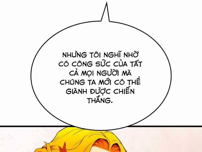 Đồ Long 20 trang 18