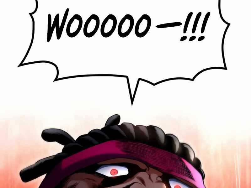 Đồ Long 20 trang 180