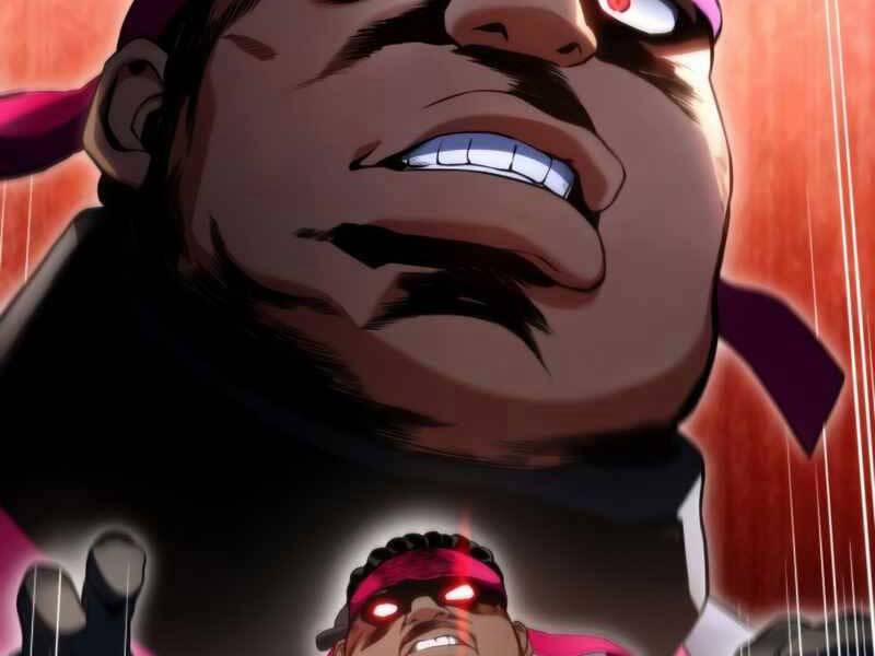 Đồ Long 20 trang 181