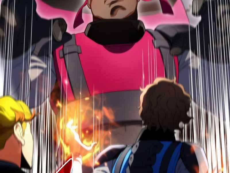 Đồ Long 20 trang 182