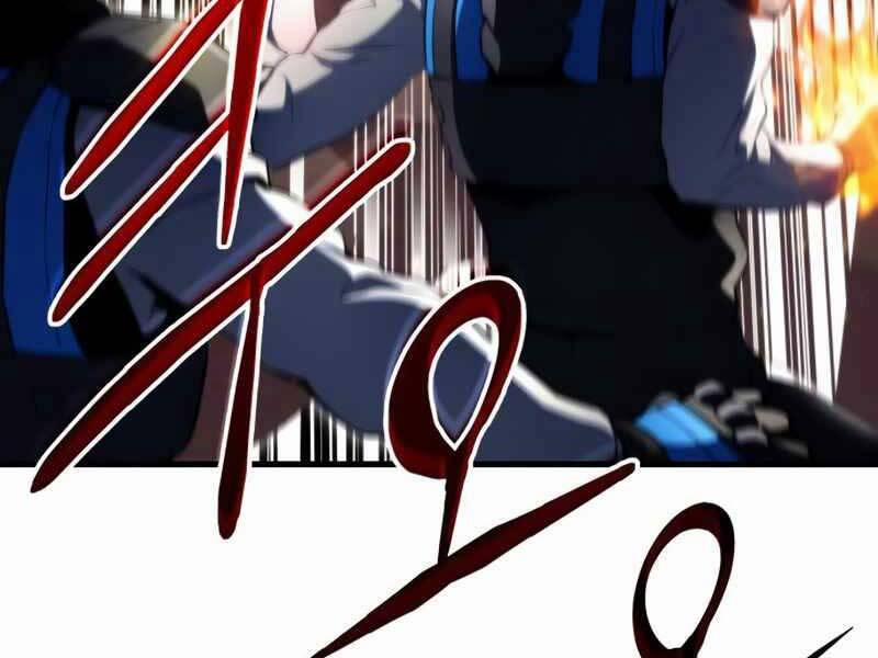 Đồ Long 20 trang 183