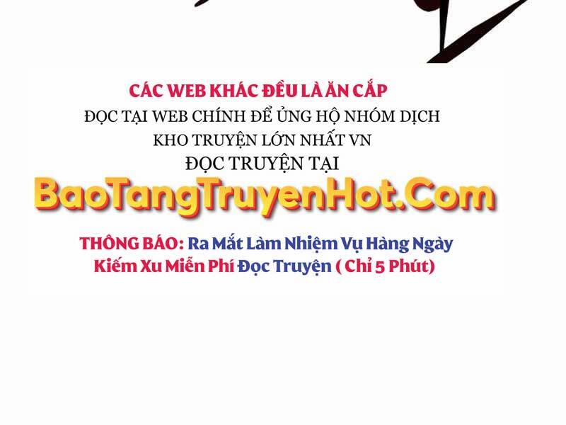 Đồ Long 20 trang 184