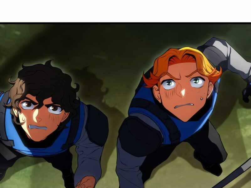 Đồ Long 20 trang 185