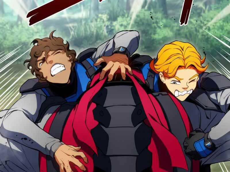 Đồ Long 20 trang 187