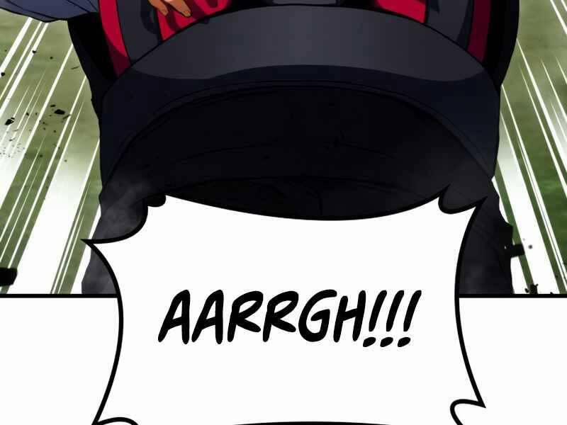 Đồ Long 20 trang 188