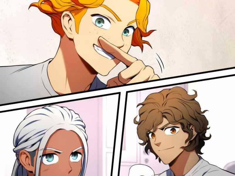 Đồ Long 20 trang 19