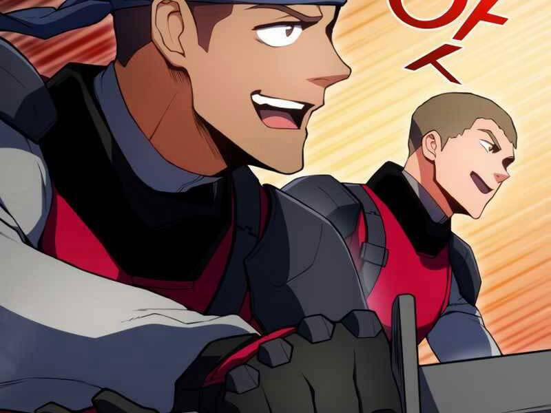 Đồ Long 20 trang 191