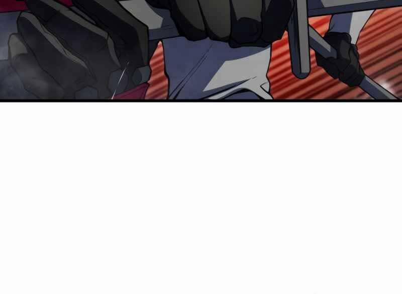 Đồ Long 20 trang 192