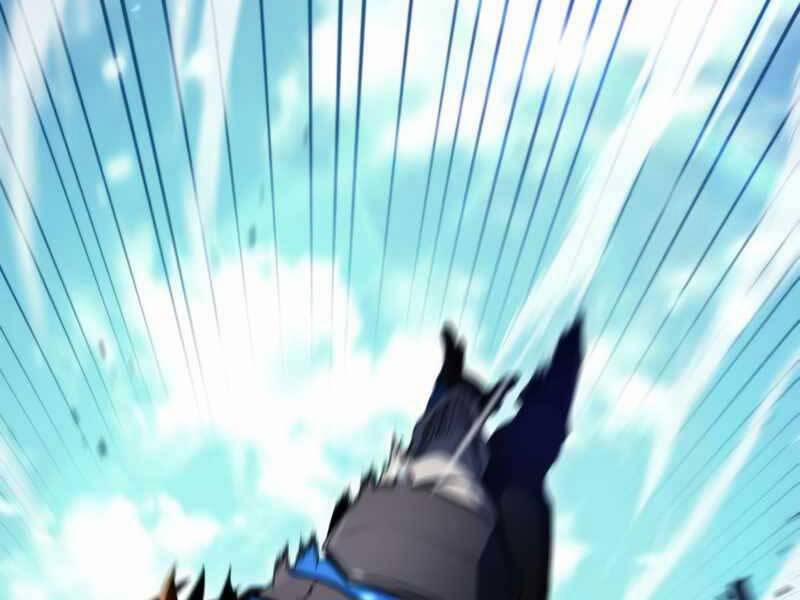 Đồ Long 20 trang 194