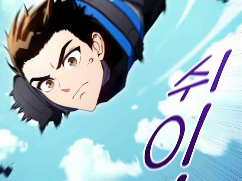 Đồ Long 20 trang 195