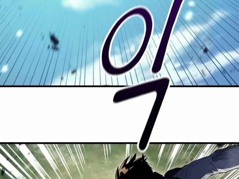 Đồ Long 20 trang 196