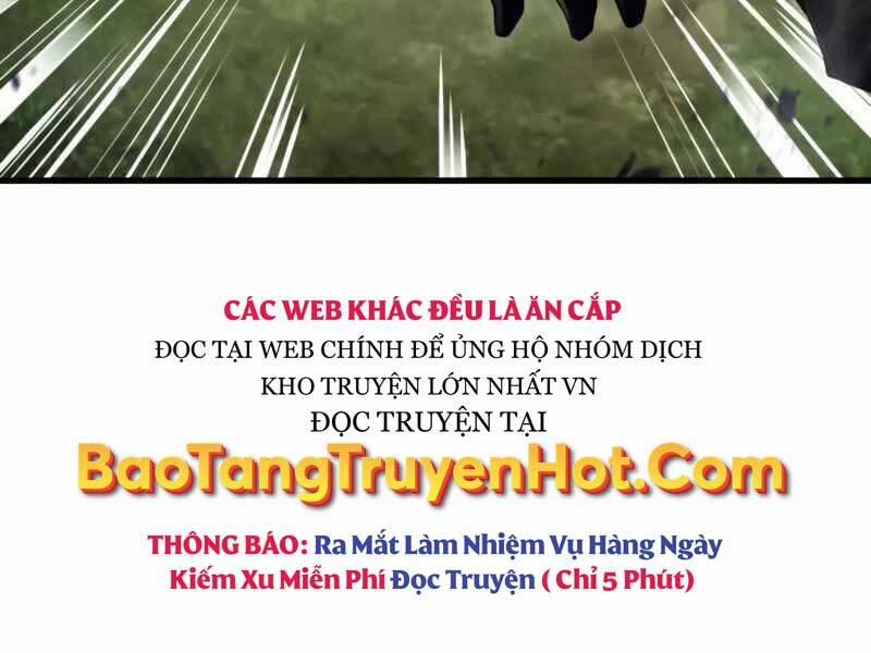 Đồ Long 20 trang 198