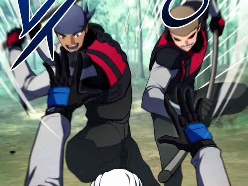 Đồ Long 20 trang 200