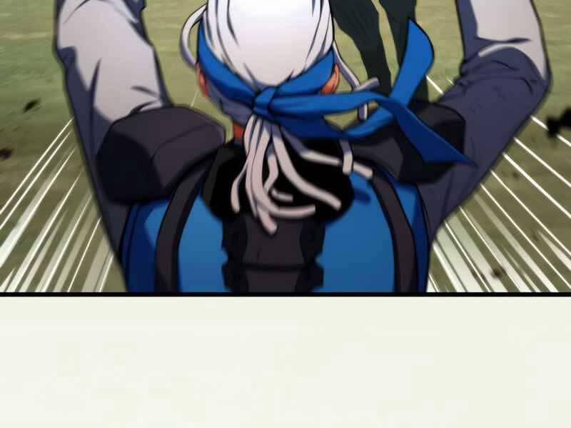 Đồ Long 20 trang 201