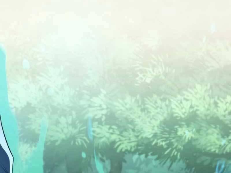 Đồ Long 20 trang 202