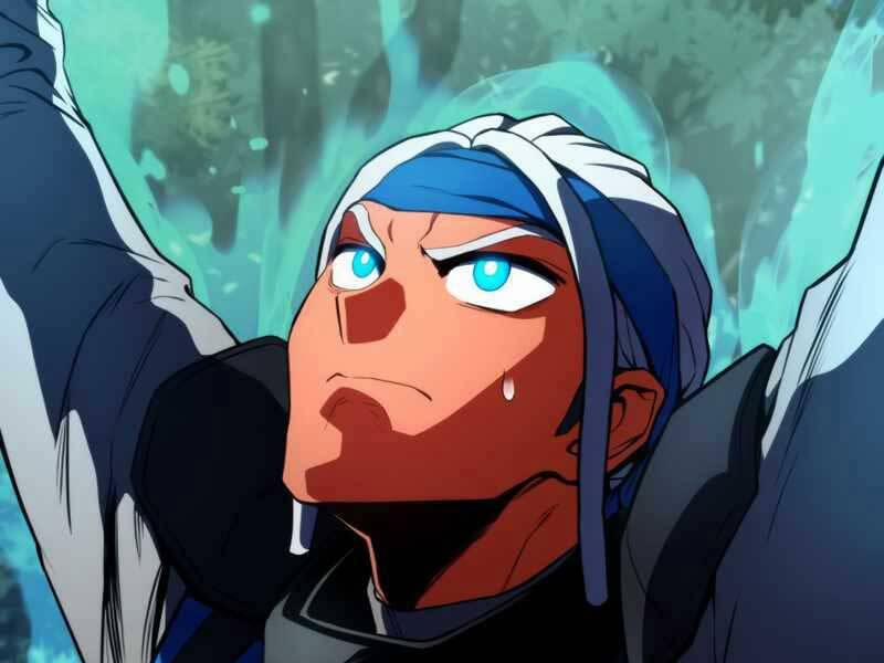 Đồ Long 20 trang 203