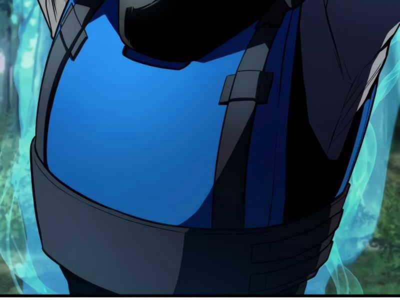 Đồ Long 20 trang 204