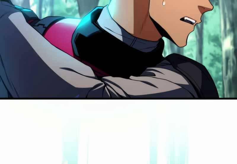 Đồ Long 20 trang 207