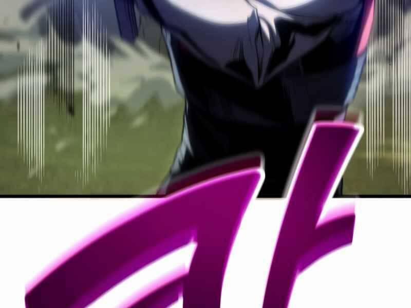 Đồ Long 20 trang 210