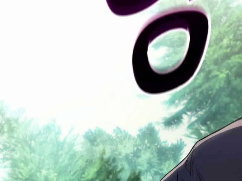 Đồ Long 20 trang 212