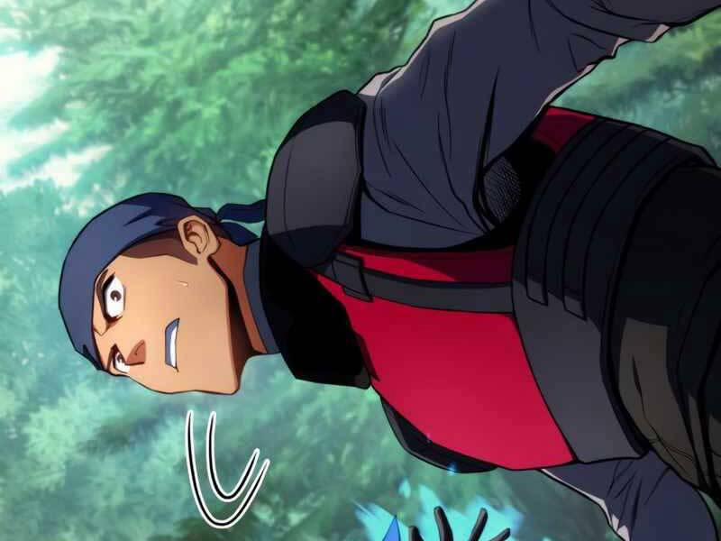 Đồ Long 20 trang 213