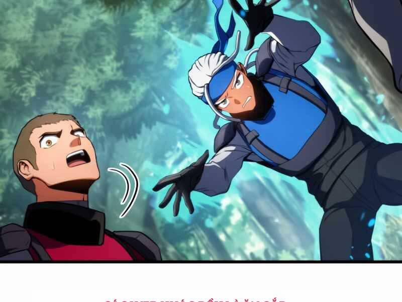 Đồ Long 20 trang 214