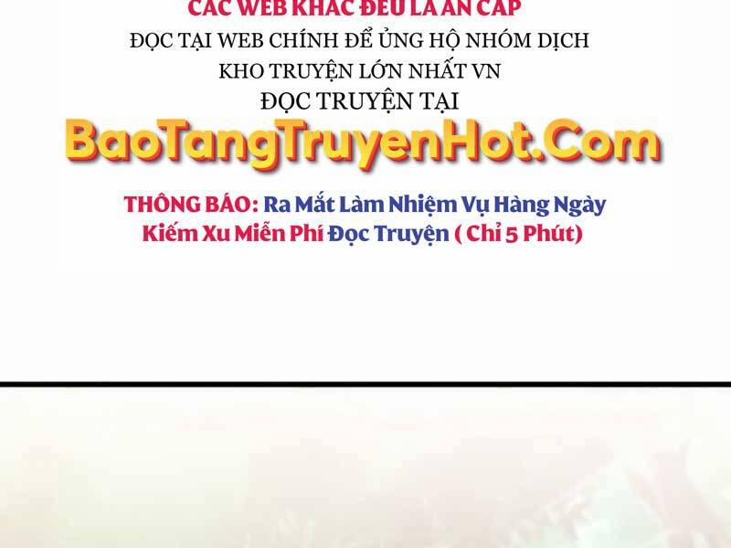 Đồ Long 20 trang 215