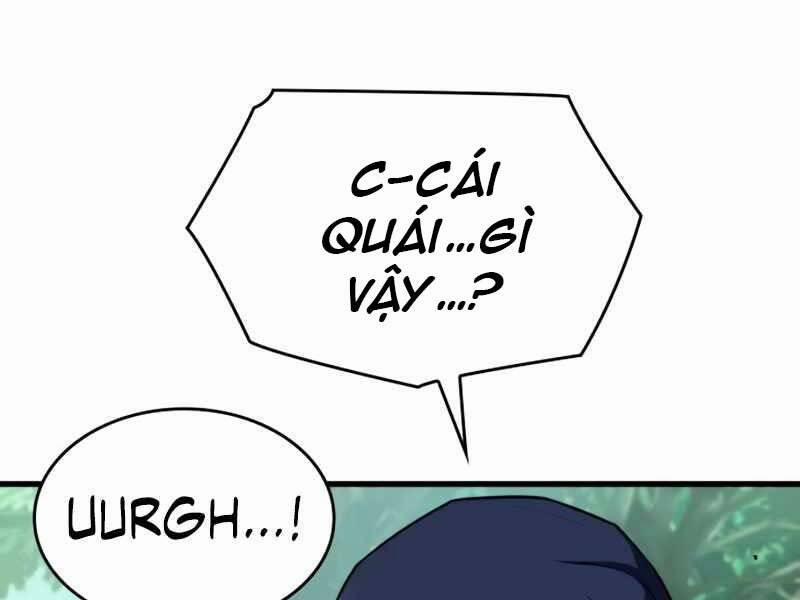 Đồ Long 20 trang 219